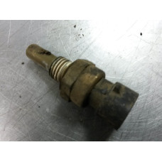 105Q026 Coolant Temperature Sensor From 2002 Chevrolet Silverado 1500  5.3